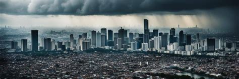issues in the philippines 2024|Current Issues In The Philippines 2024: Insights & Hope.